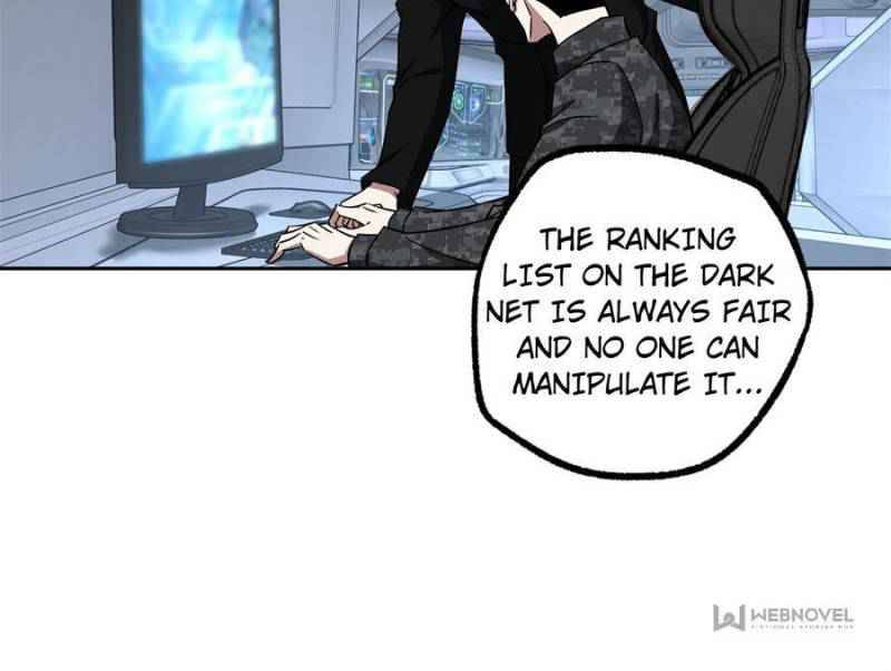 Page 6 of Chapter 82