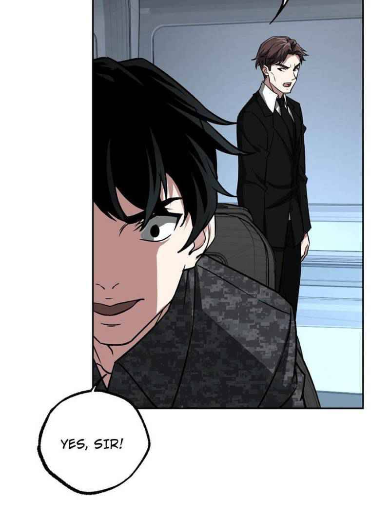 Page 8 of Chapter 82