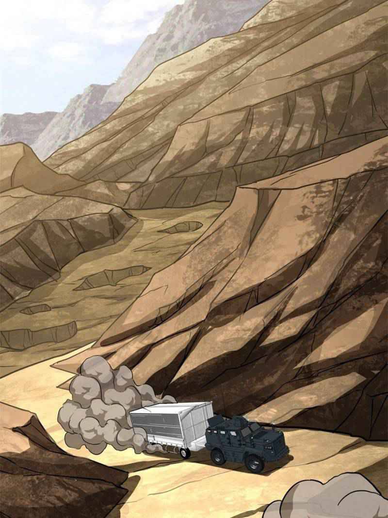 Page 10 of Chapter 82