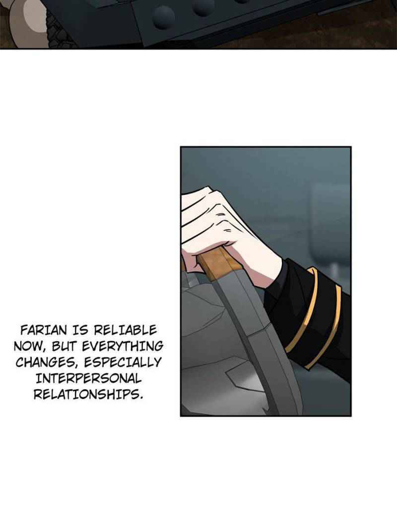 Page 12 of Chapter 82