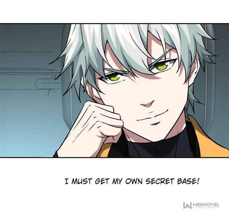 Page 13 of Chapter 82