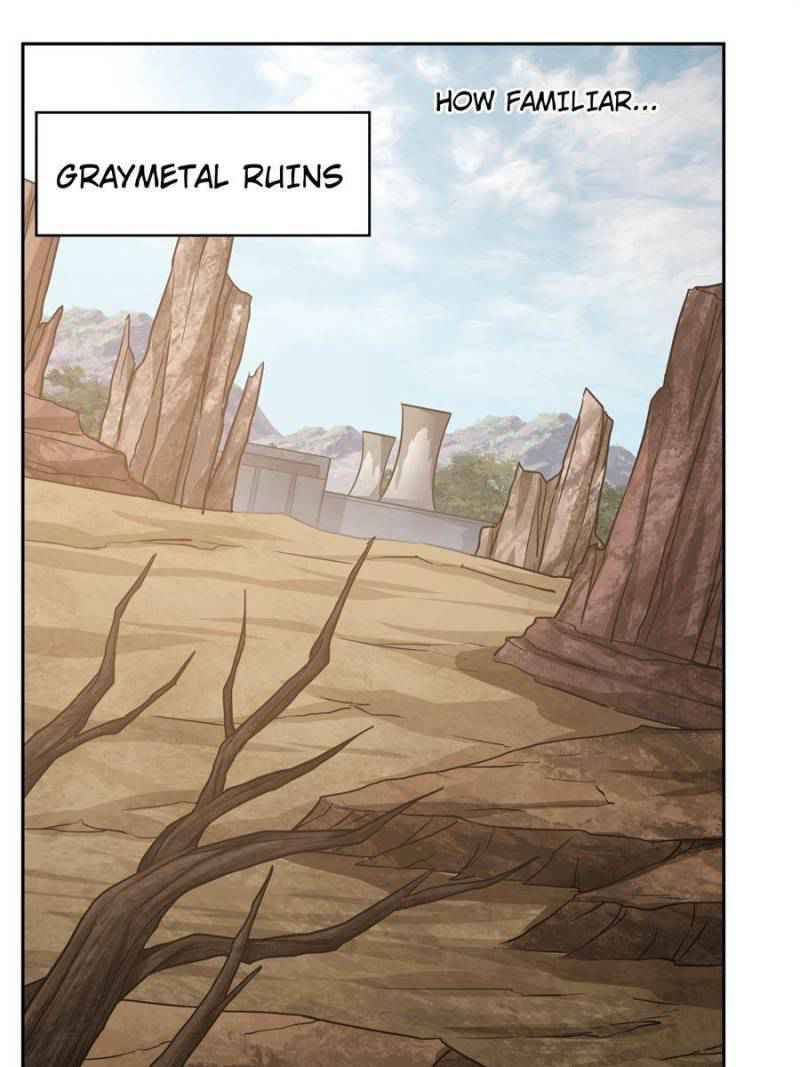 Page 14 of Chapter 82
