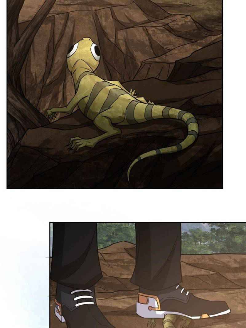 Page 15 of Chapter 82