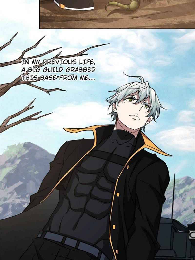 Page 16 of Chapter 82
