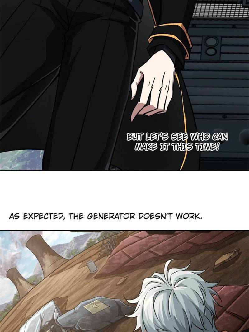 Page 17 of Chapter 82