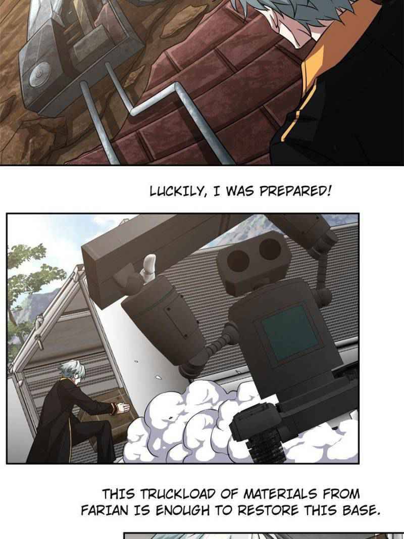 Page 18 of Chapter 82