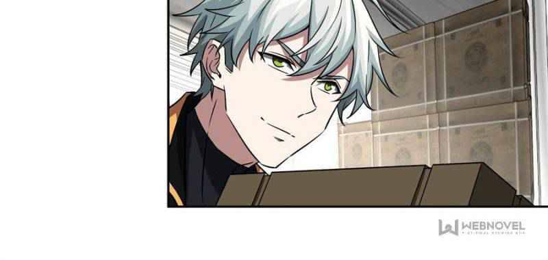 Page 19 of Chapter 82