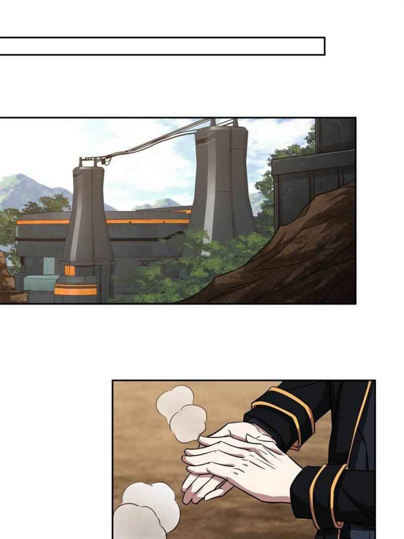 Page 20 of Chapter 82