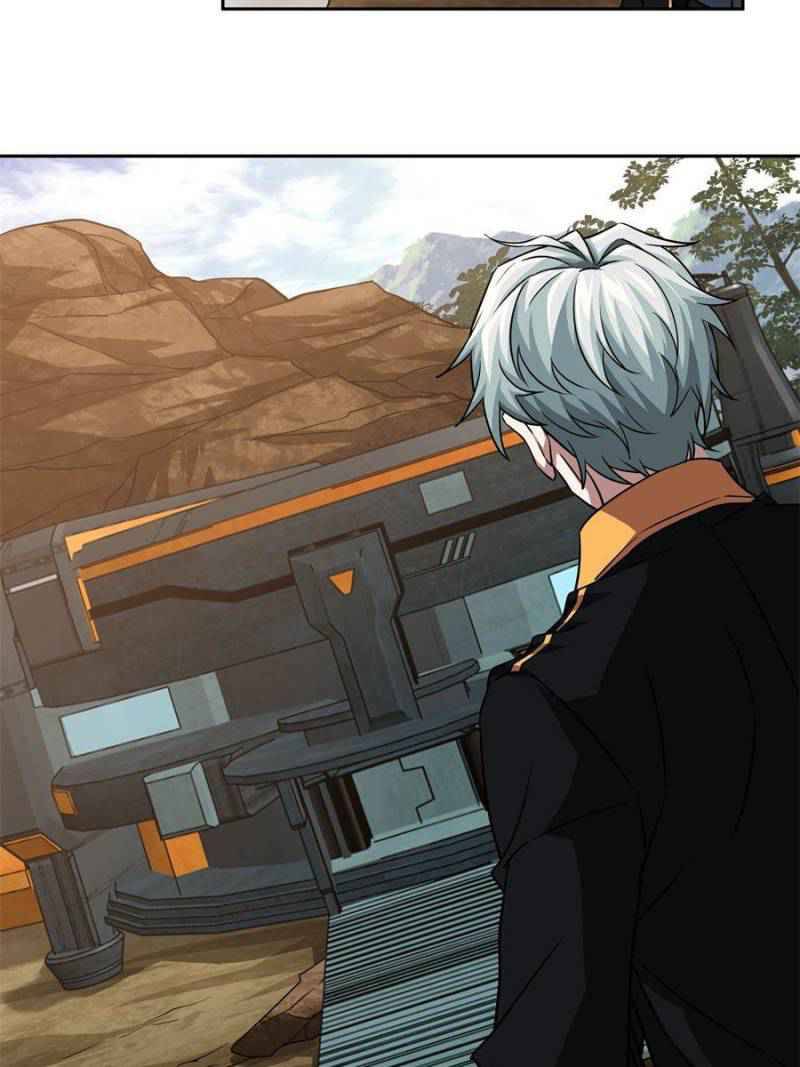Page 21 of Chapter 82