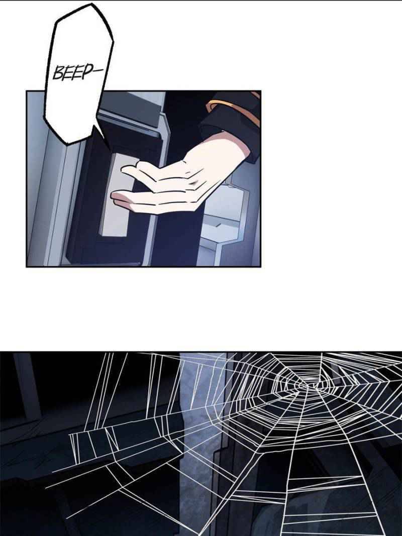 Page 23 of Chapter 82