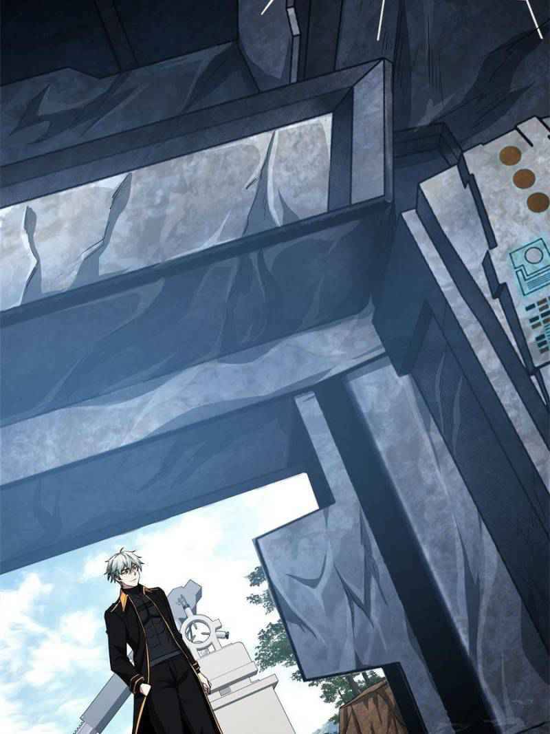 Page 24 of Chapter 82