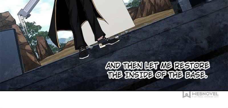 Page 25 of Chapter 82