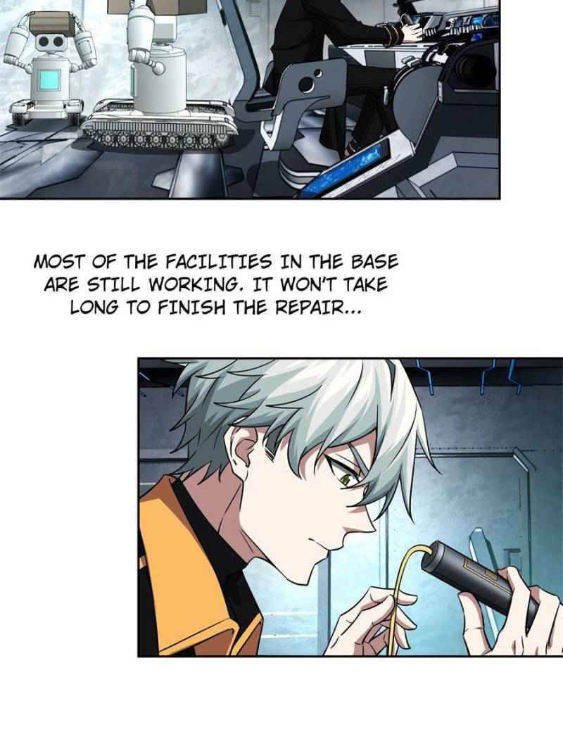 Page 27 of Chapter 82