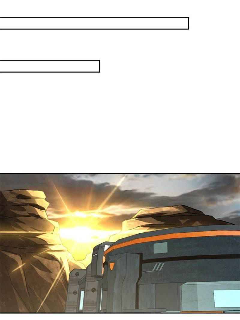Page 28 of Chapter 82