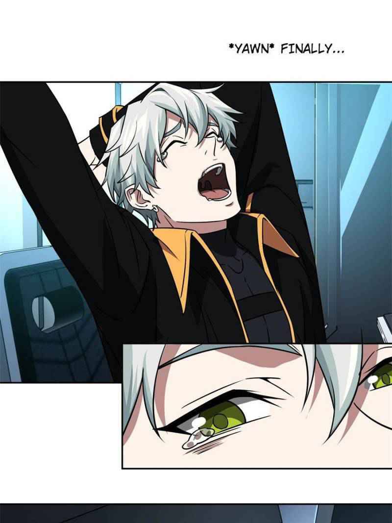 Page 29 of Chapter 82