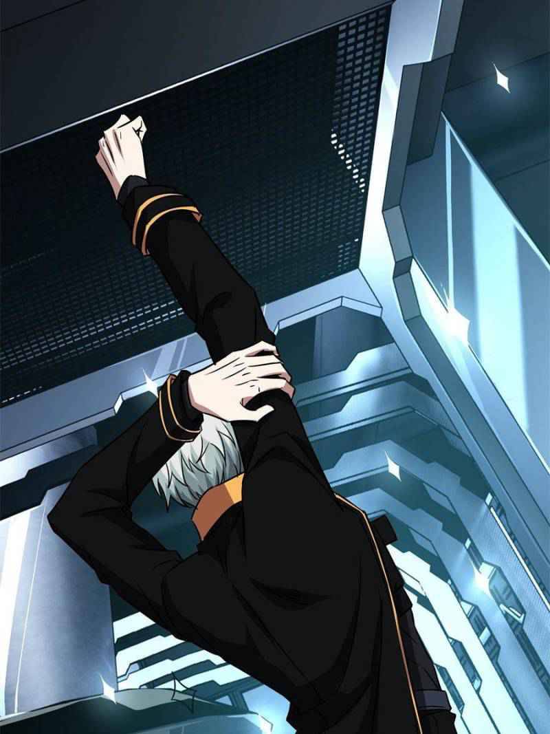 Page 30 of Chapter 82
