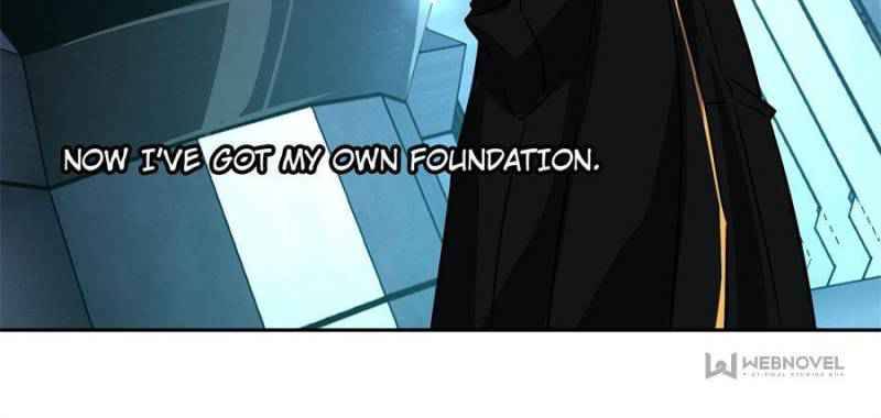 Page 31 of Chapter 82