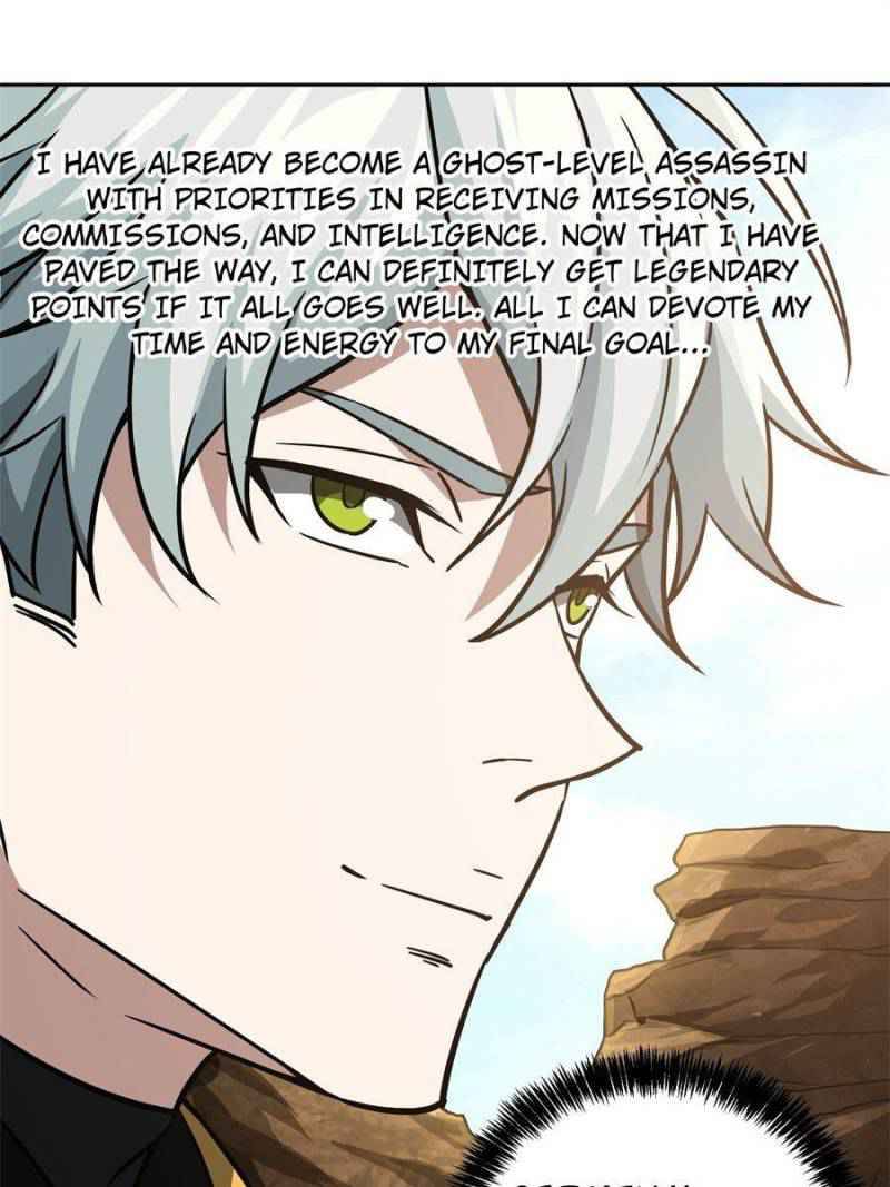 Page 32 of Chapter 82