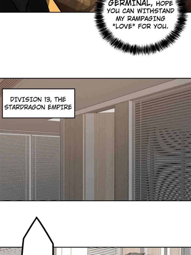 Page 33 of Chapter 82