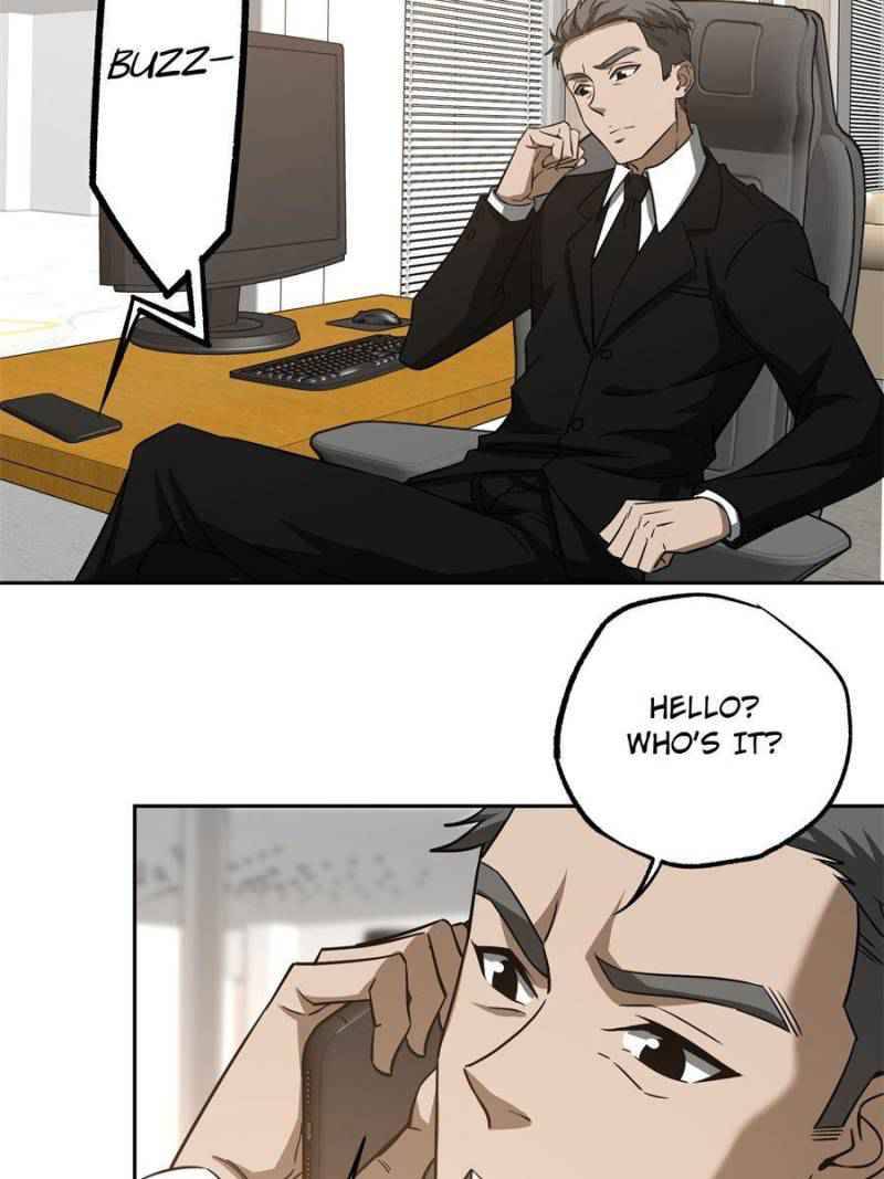 Page 34 of Chapter 82