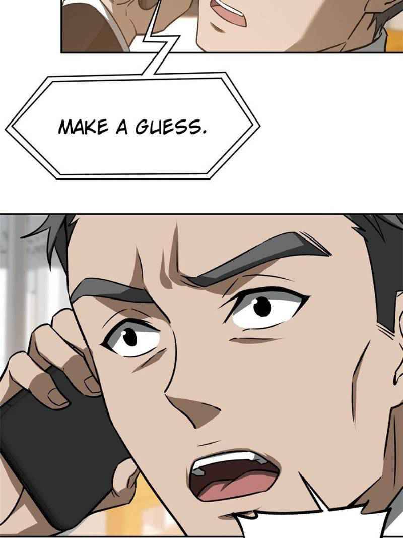 Page 35 of Chapter 82