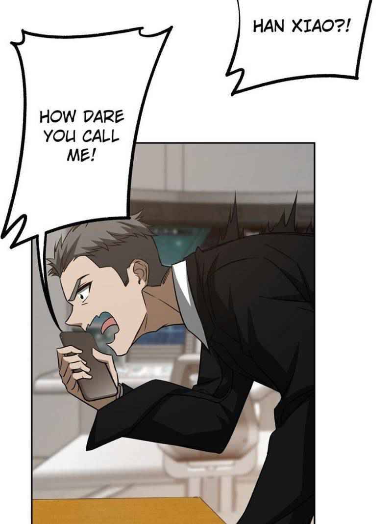 Page 36 of Chapter 82