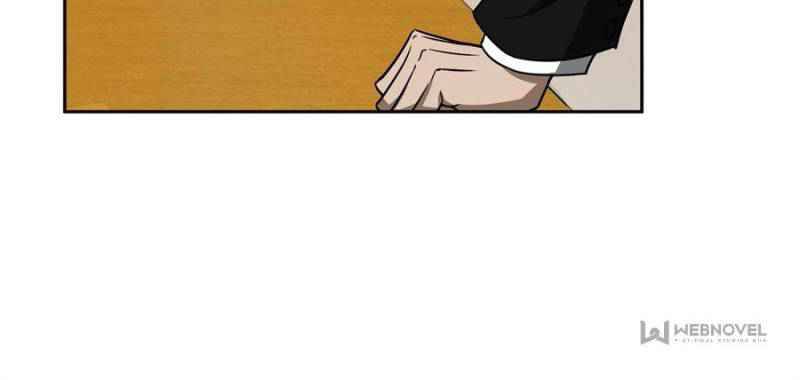 Page 37 of Chapter 82