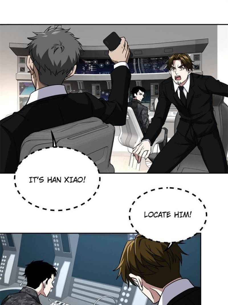 Page 38 of Chapter 82