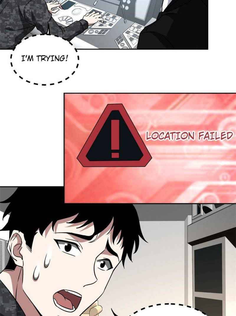 Page 39 of Chapter 82