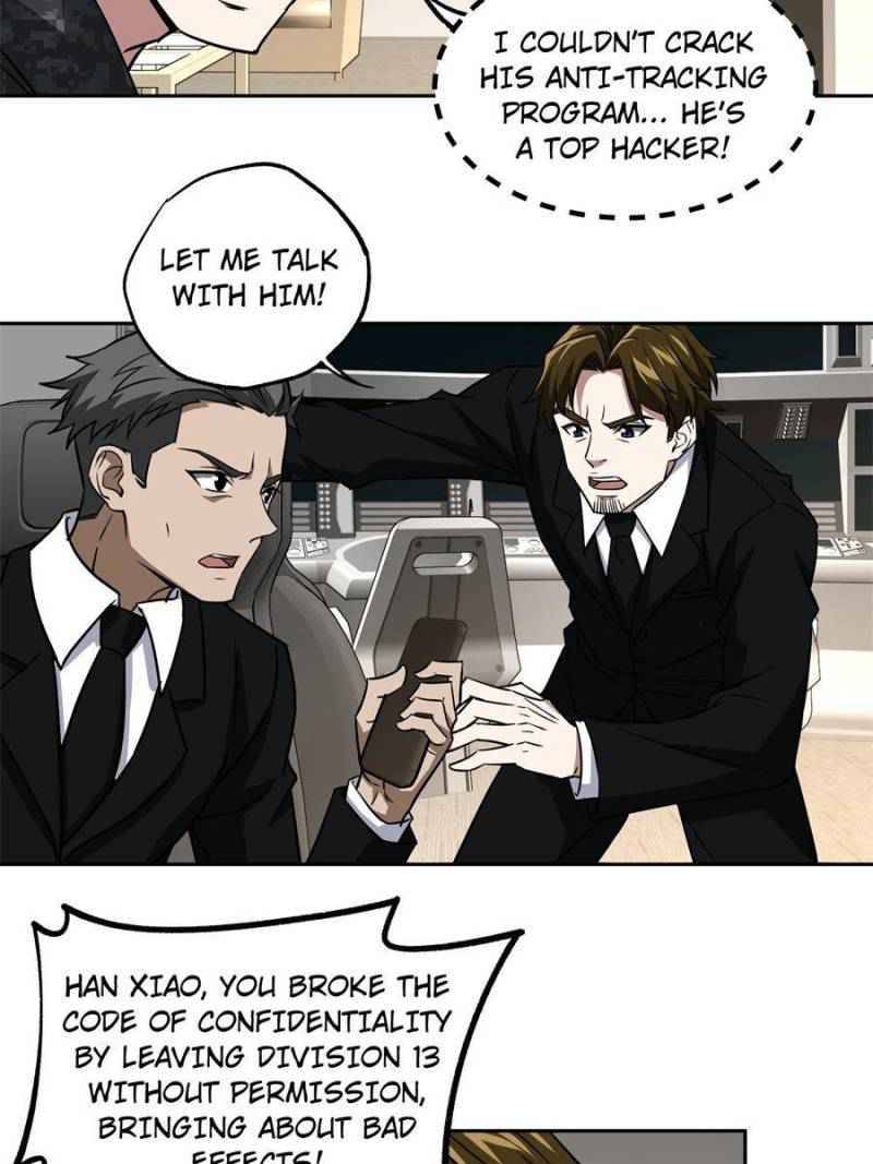 Page 40 of Chapter 82
