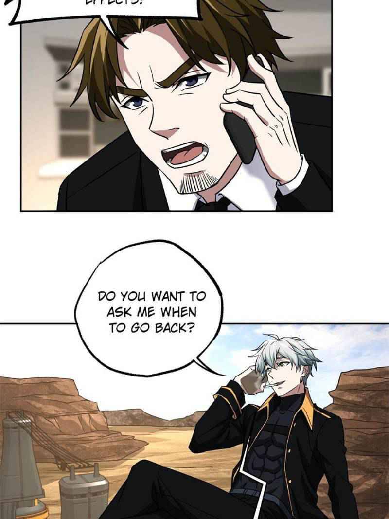 Page 41 of Chapter 82