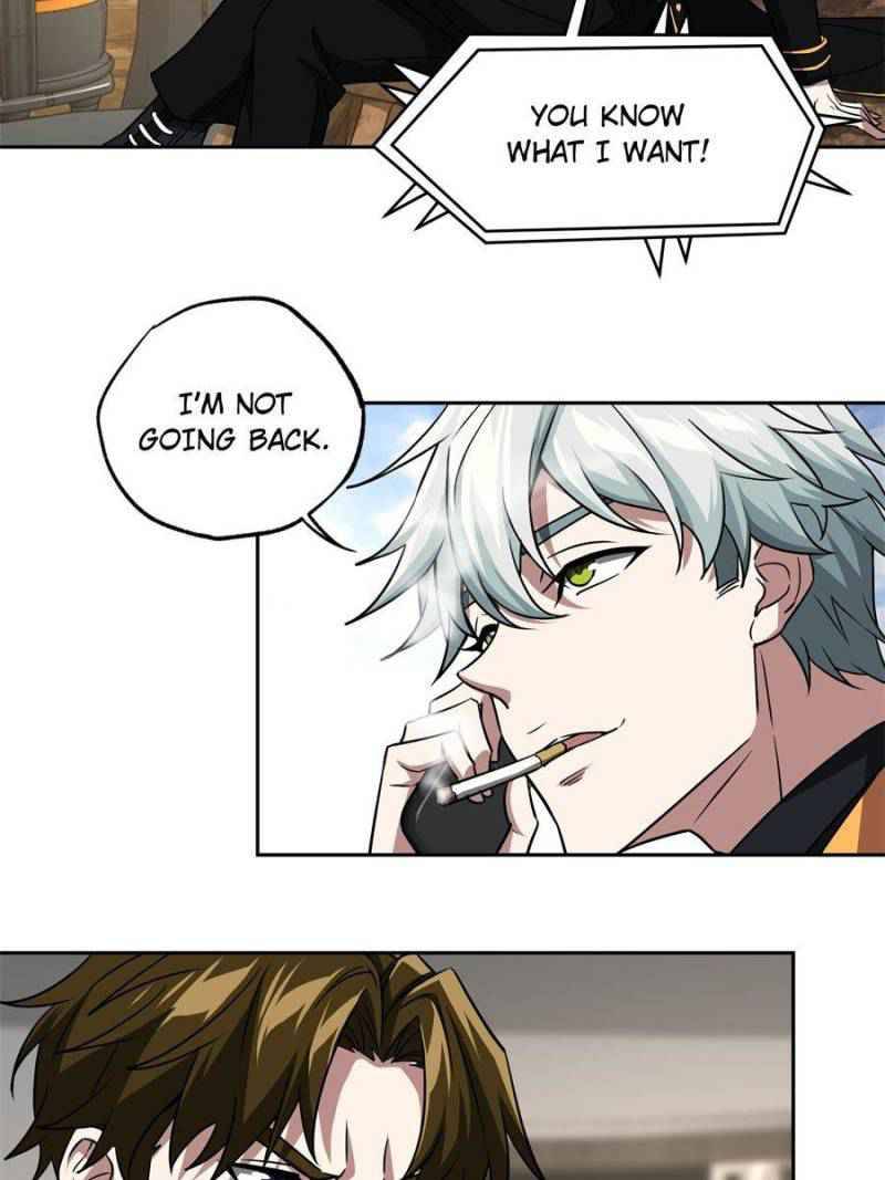 Page 42 of Chapter 82