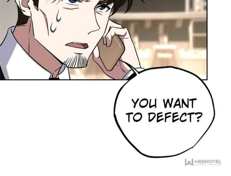 Page 43 of Chapter 82