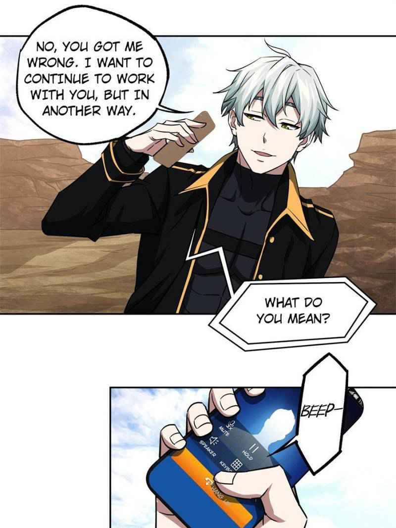 Page 44 of Chapter 82