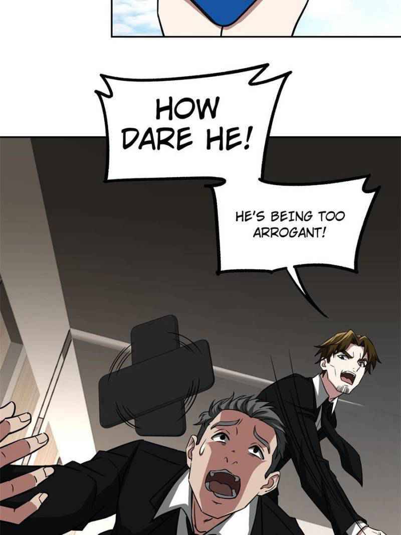 Page 45 of Chapter 82