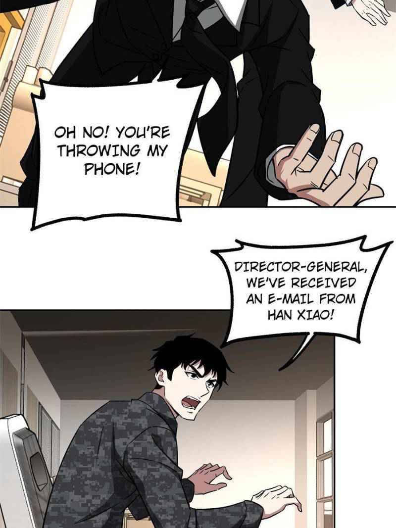 Page 46 of Chapter 82