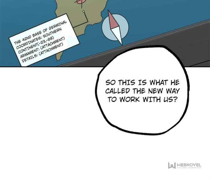 Page 49 of Chapter 82