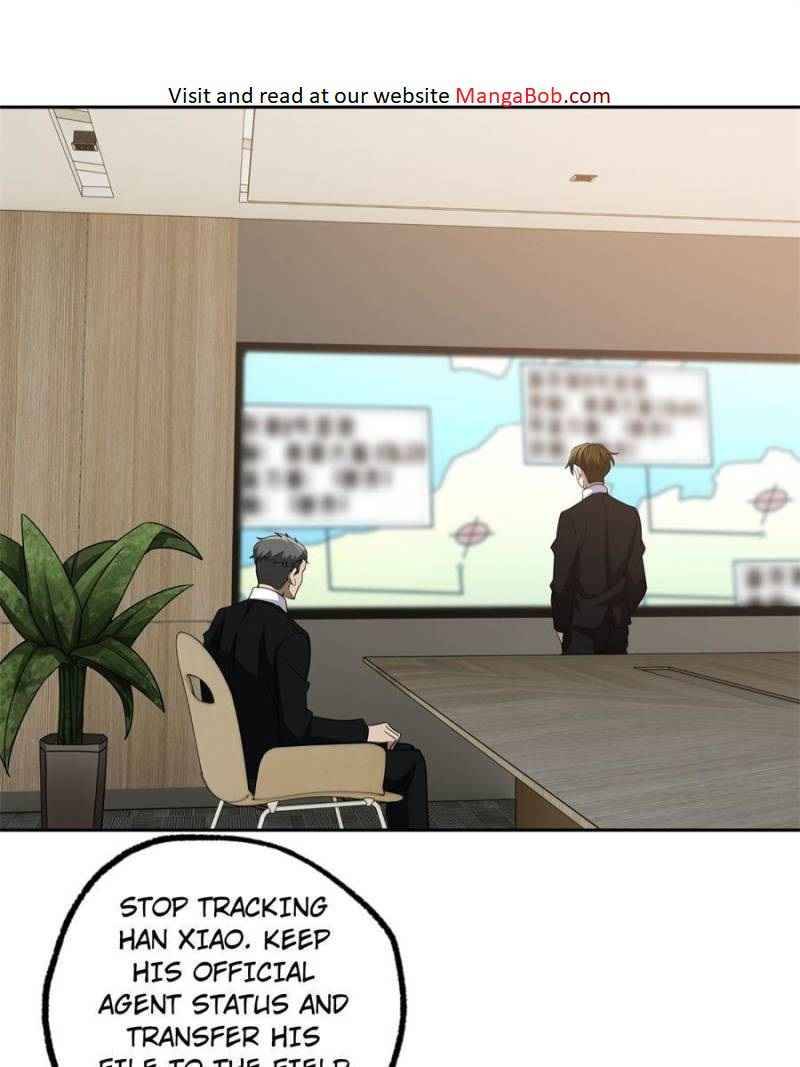 Page 1 of Chapter 83