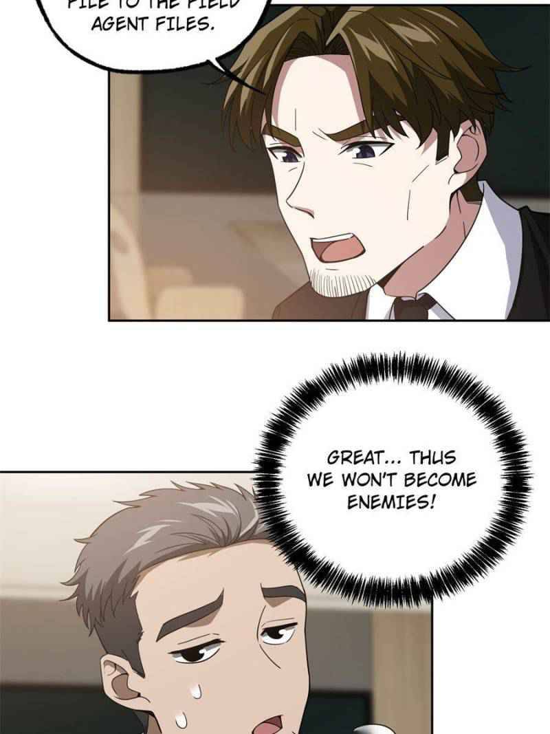 Page 2 of Chapter 83