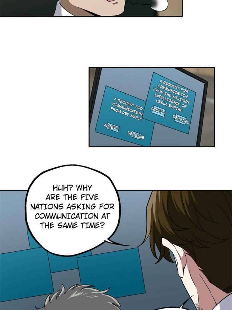 Page 3 of Chapter 83