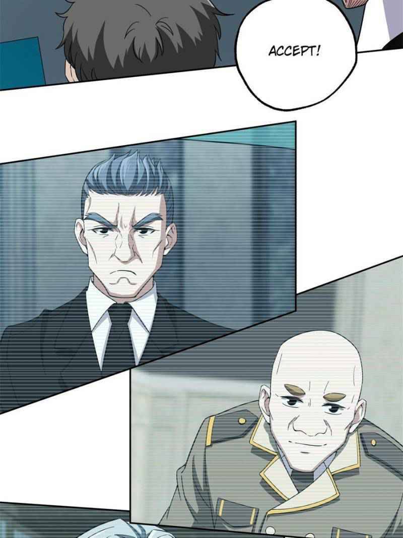 Page 4 of Chapter 83