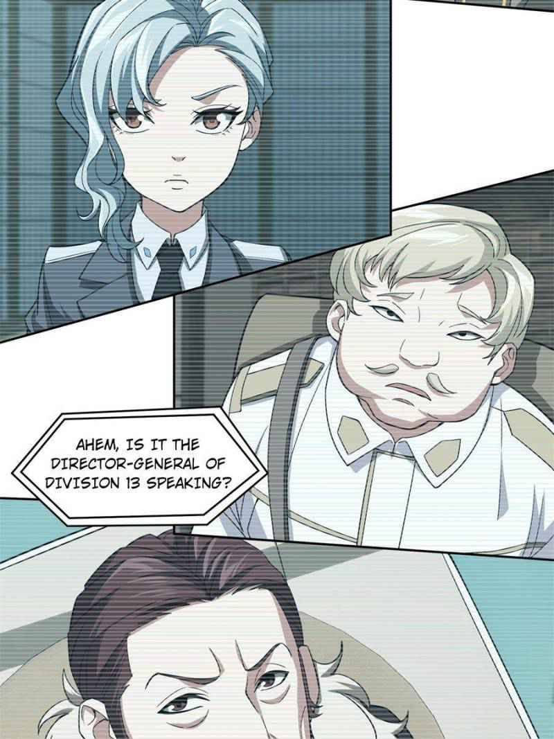 Page 5 of Chapter 83