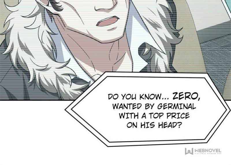 Page 6 of Chapter 83