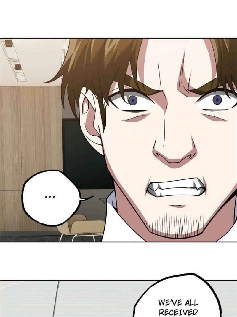 Page 7 of Chapter 83