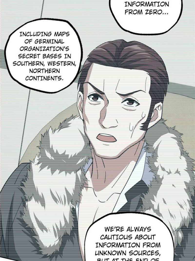 Page 8 of Chapter 83