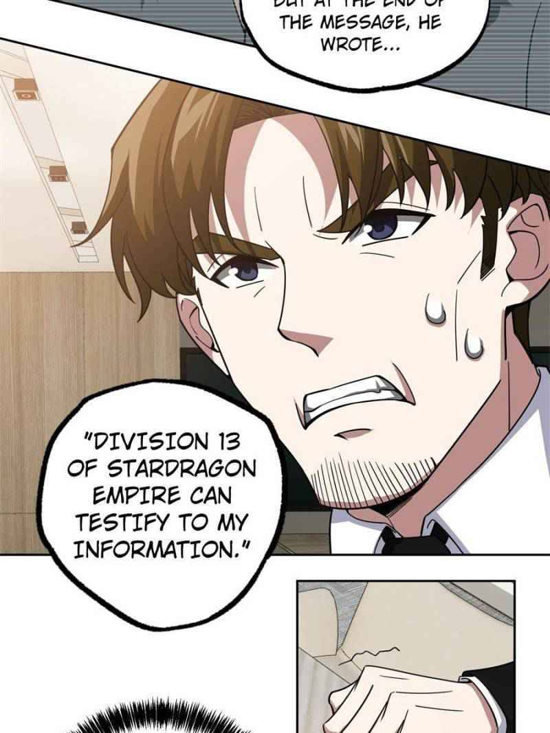 Page 9 of Chapter 83