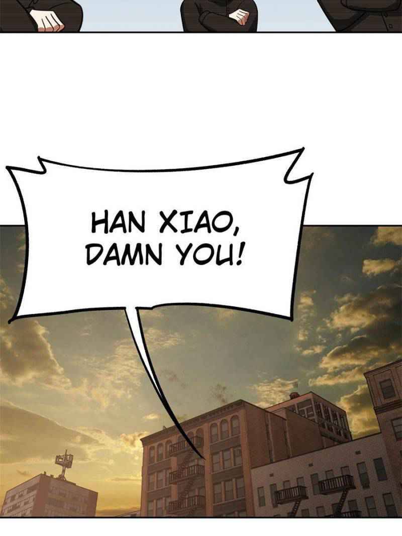 Page 11 of Chapter 83