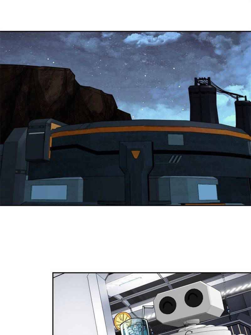 Page 13 of Chapter 83