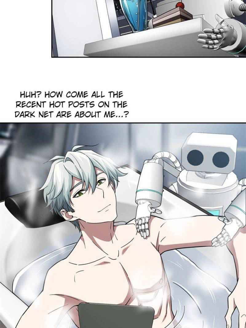 Page 14 of Chapter 83