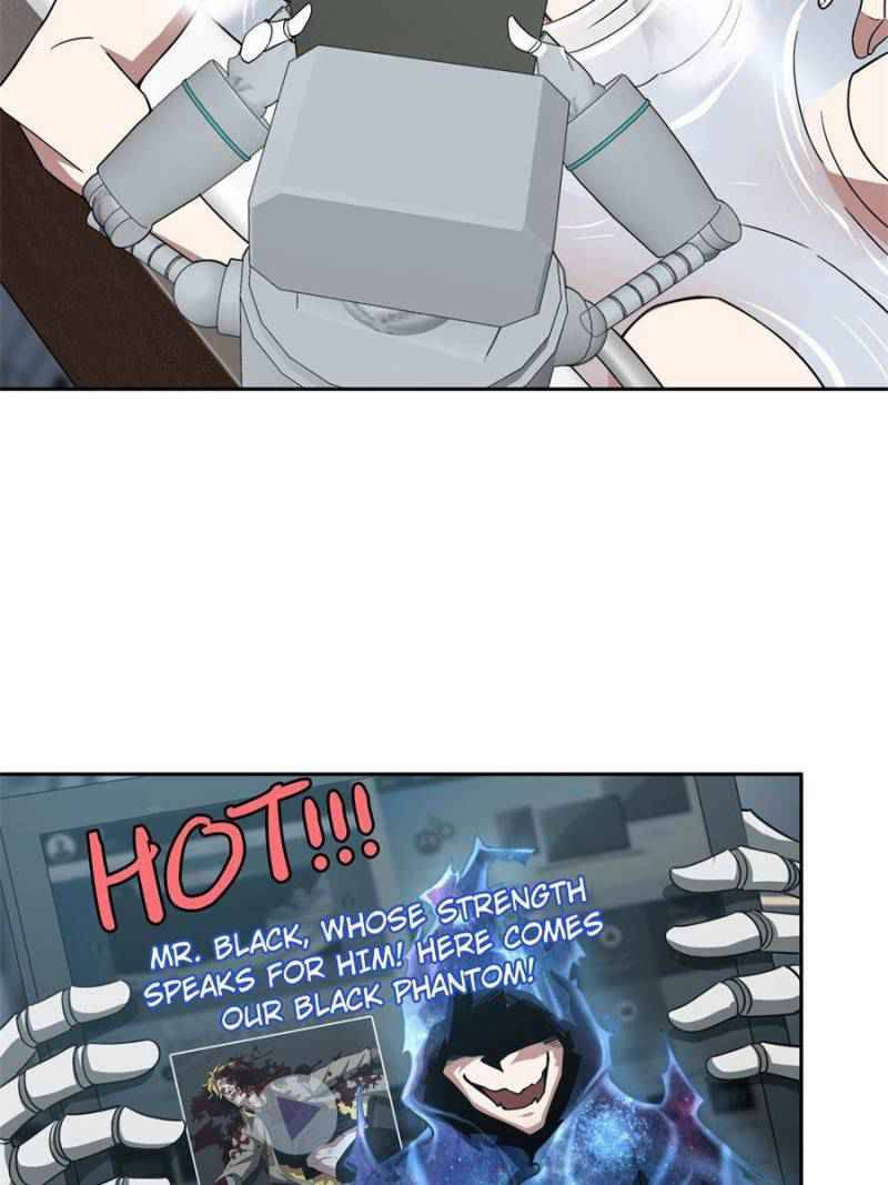 Page 15 of Chapter 83